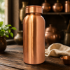 BRASS ITALIAN JUG
