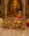 ASHTADHATU GOPAL JI