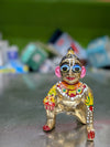 ASHTADHATU GOPAL JI