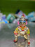 ASHTADHATU GOPAL JI
