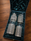 Gifting Collection