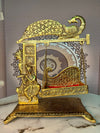 GOPAL JI GOLDEN JHULA