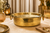 BRASS LAGAN