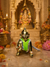 BRASS LADU GOPAL JI