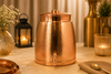 OREO COPPER TANKI