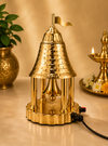 ARTI MACHINE - MINI ARTI MACHINE