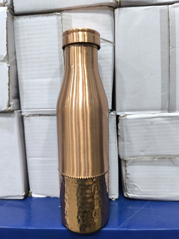 RANI HAMMERD BOTTLE