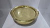 BRASS LAGAN