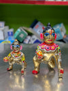 ASHTADHATU GOPAL JI
