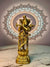 MADAN GOPAL BRASS KRISHNA IDOL