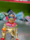 ASHTADHATU GOPAL JI