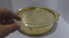 BRASS LAGAN