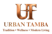 Urban Tamba